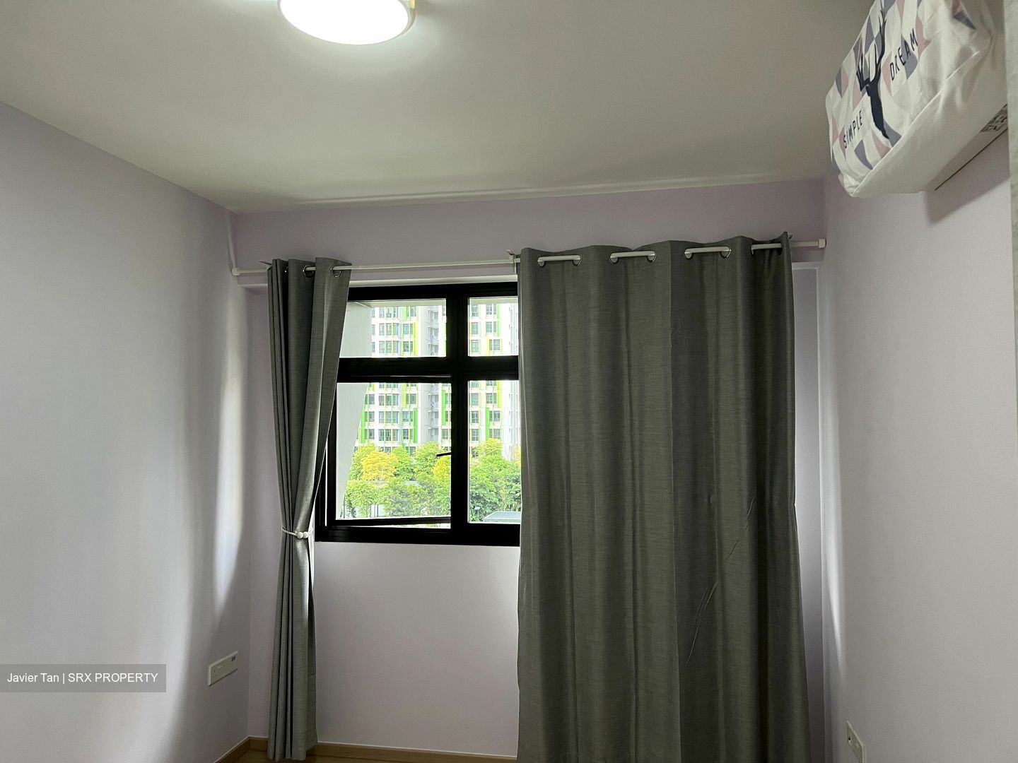 Blk 113A Alkaff Oasis (Toa Payoh), HDB 4 Rooms #382239271